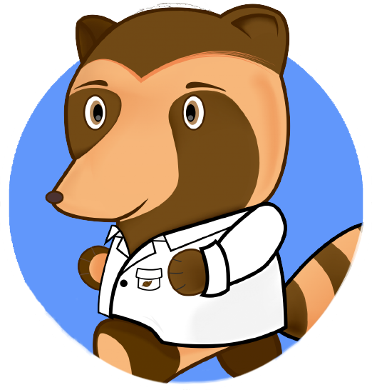 tanooki-headshot-placeholder.png