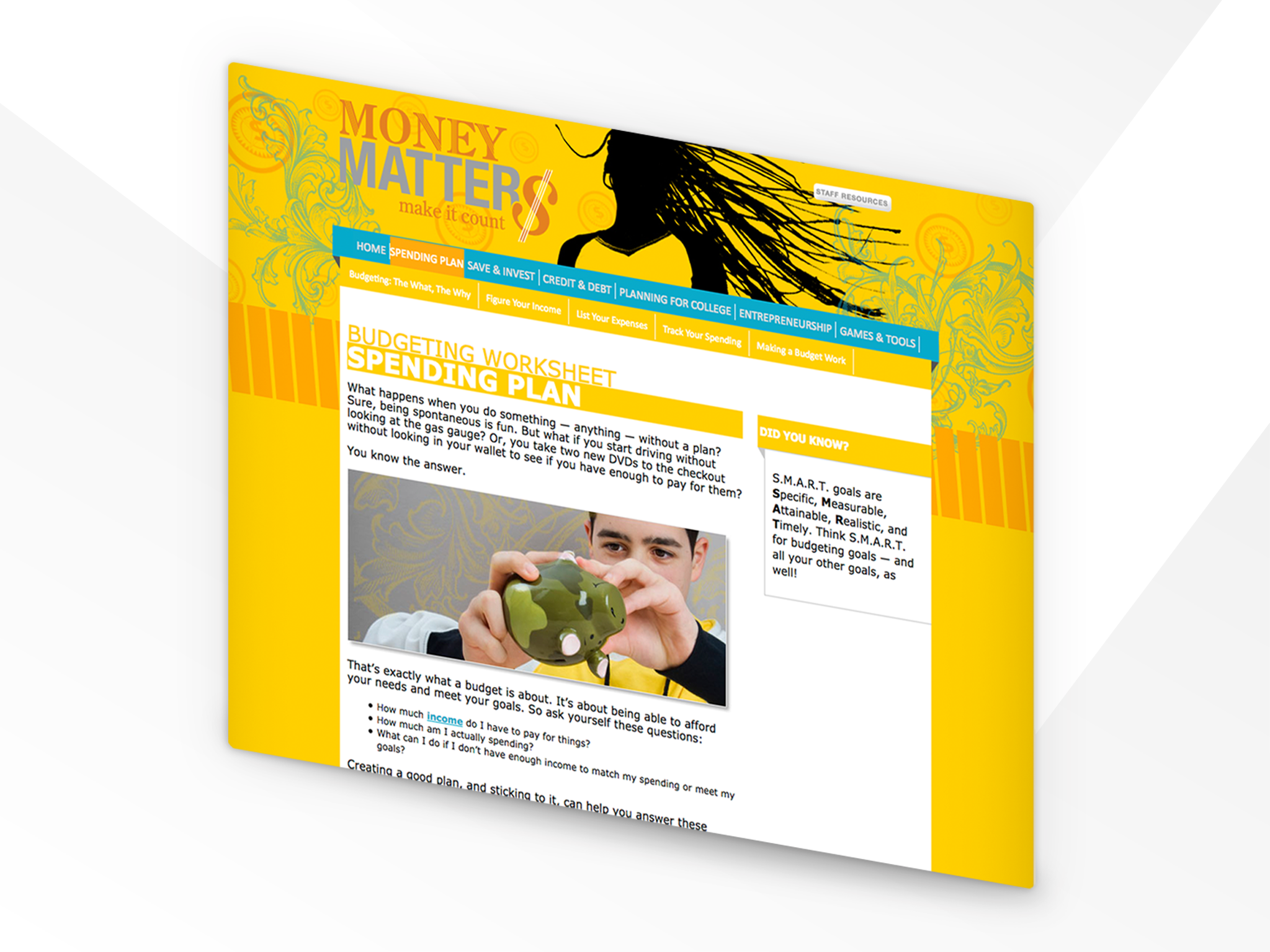 onlinelearning_MMM.png