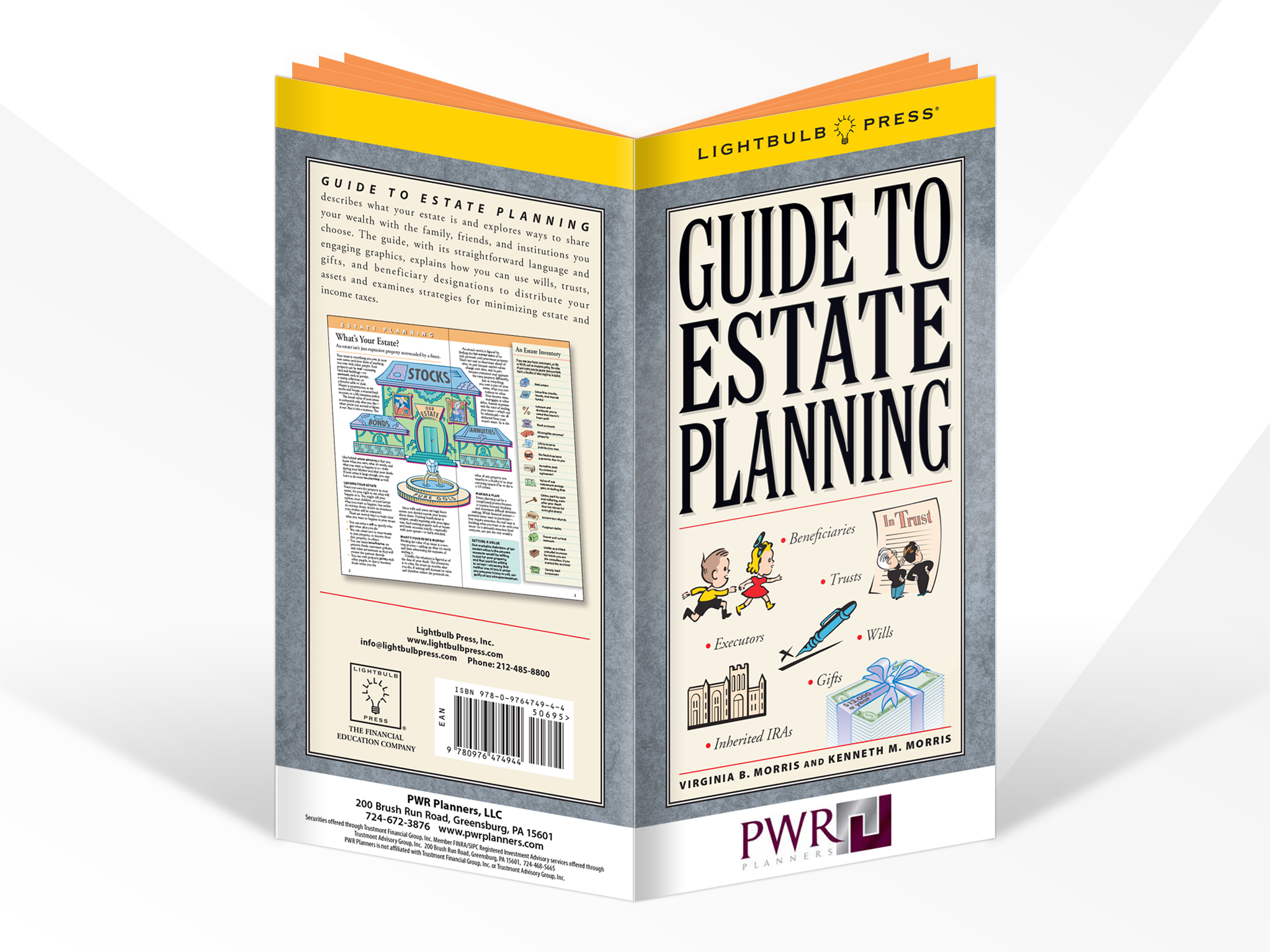 brandedguides-GEP-PWR.png
