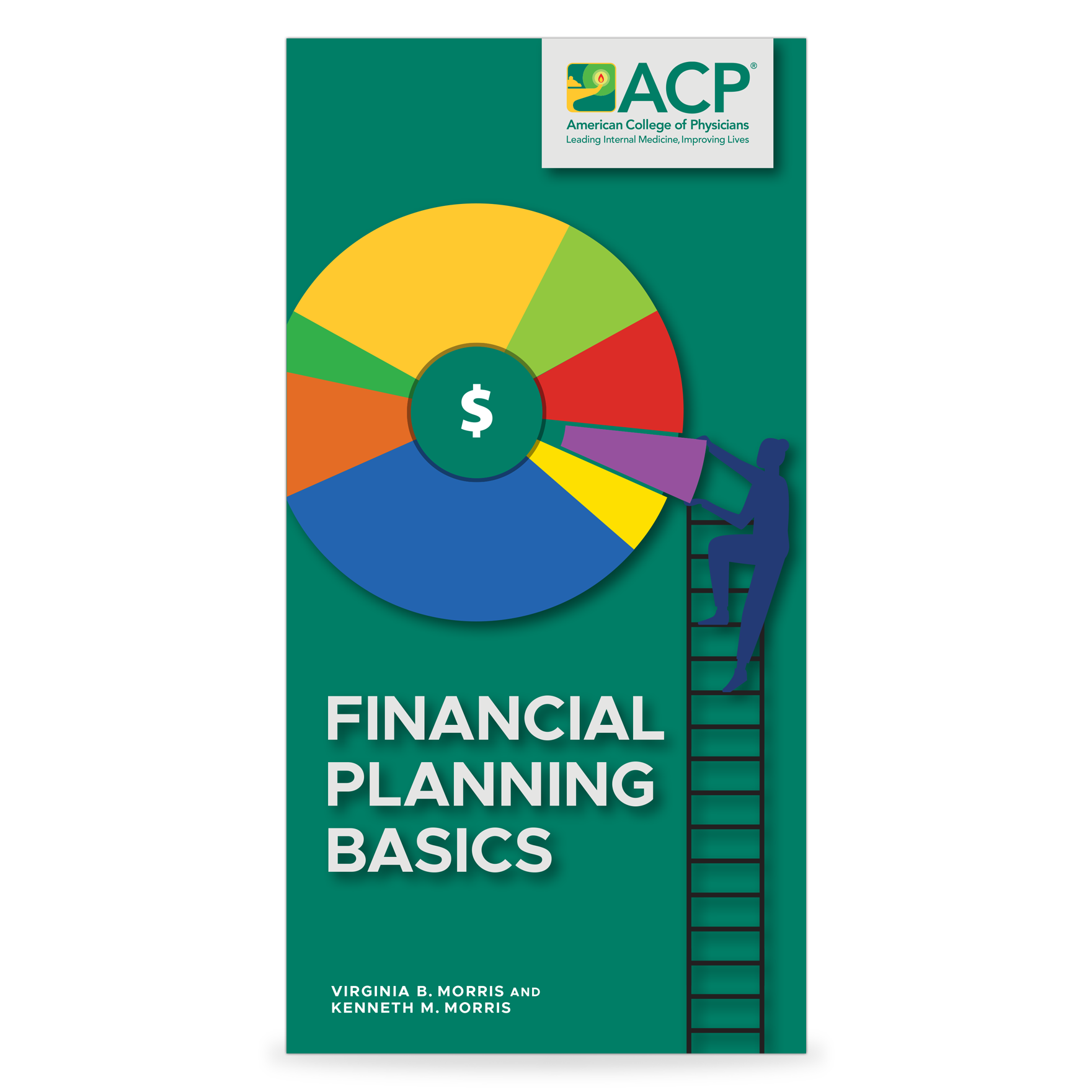 Financial Planning Basics