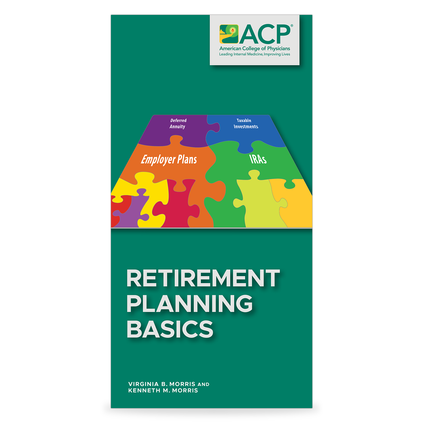 Retirement Planning Basics