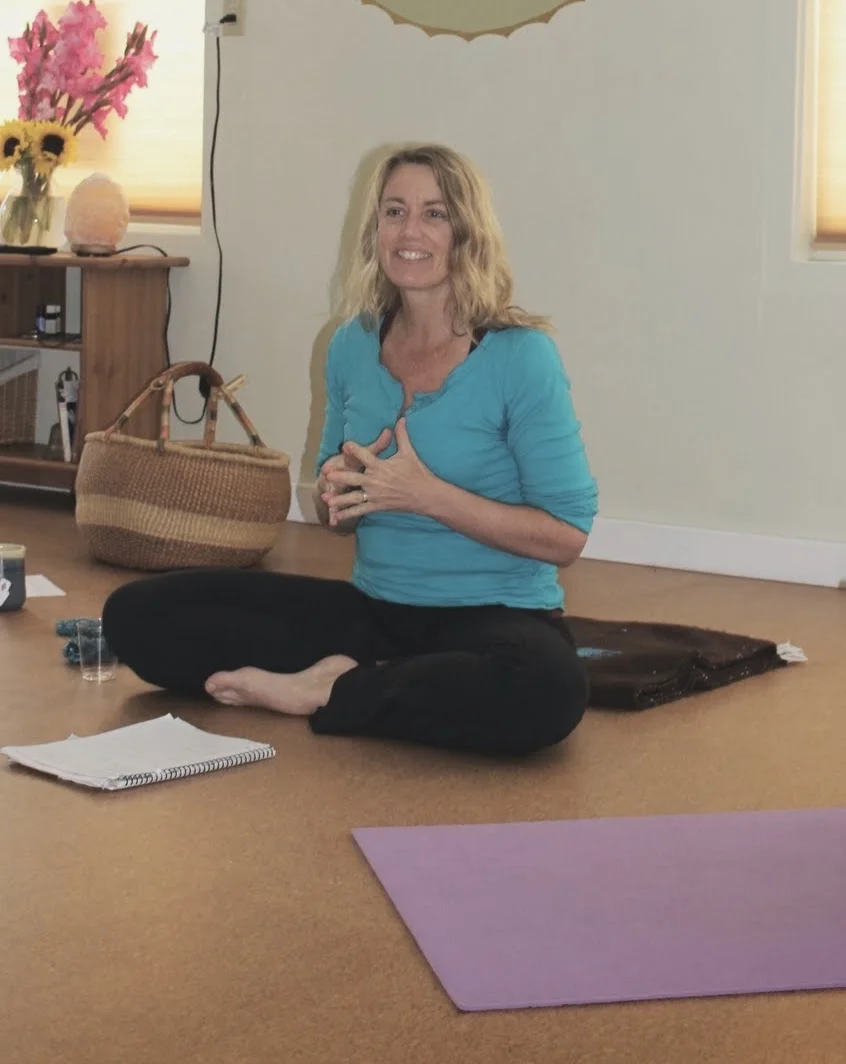 jen+teaching+photo.jpg