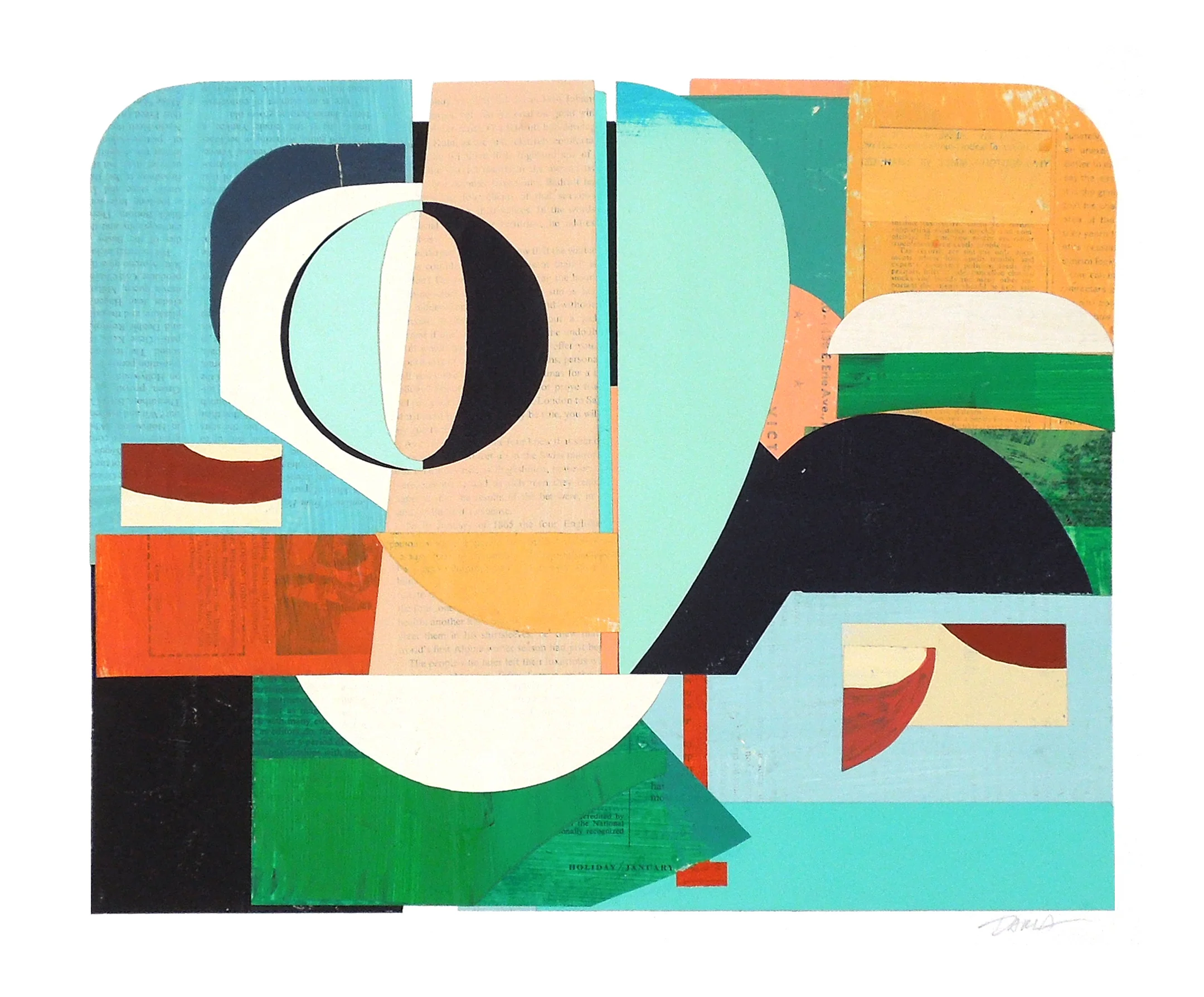 Algiers_series 1_cropped.jpg