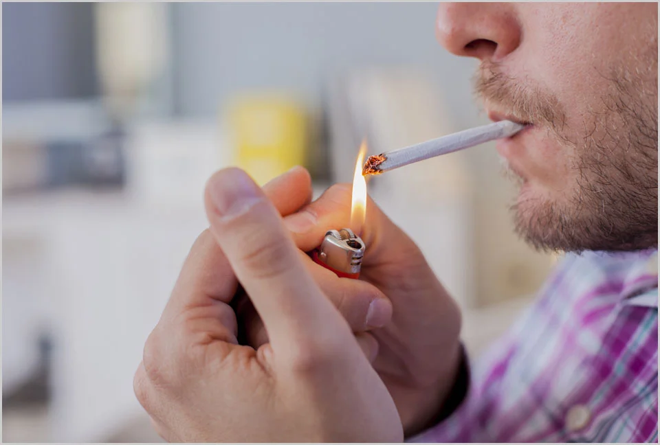 adult_smoking.jpg