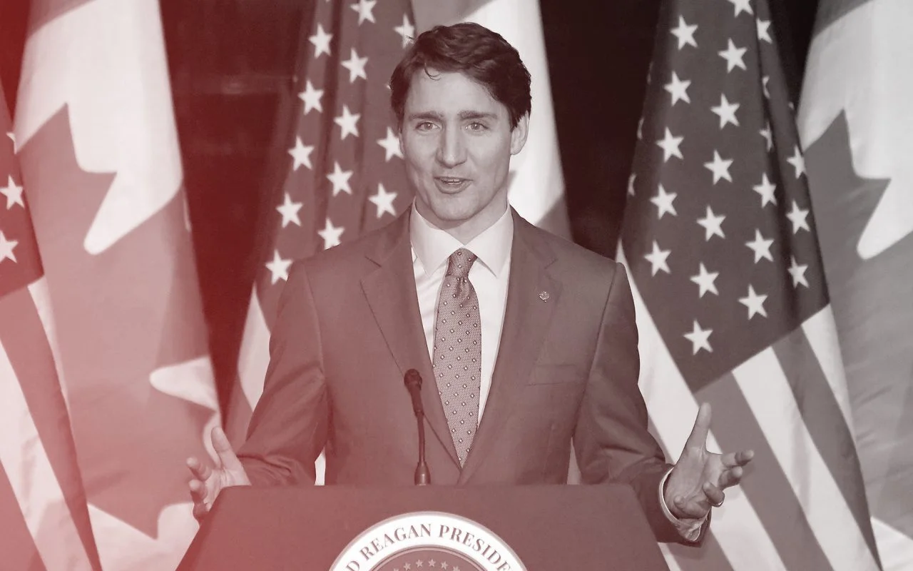 canadian-senate-vote-41-1280x800.jpg