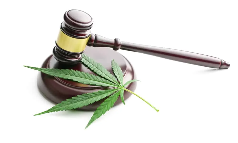 legal-marijuana-and-restorative-justice-hero.jpg