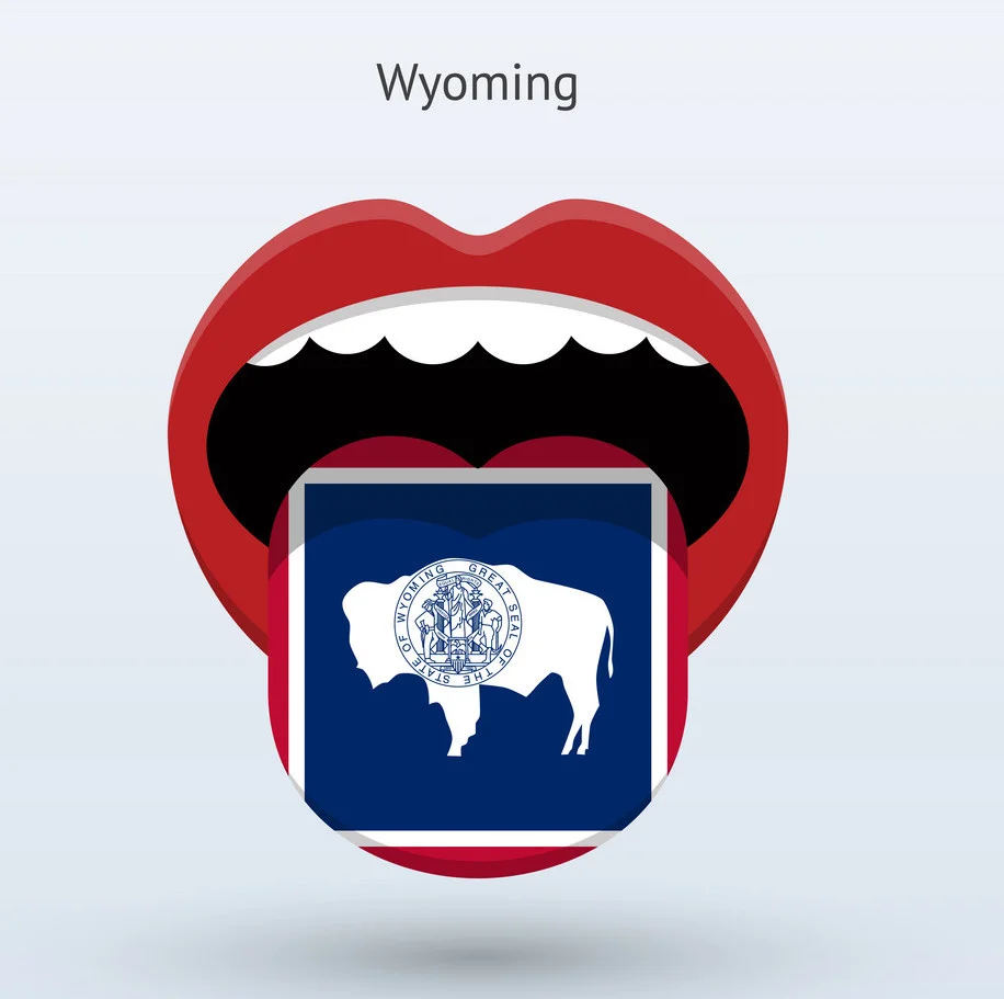 electoral-vote-of-wyoming-abstract-mouth-vector-13432349.jpg