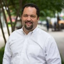 Ben Jealous pic.jpg