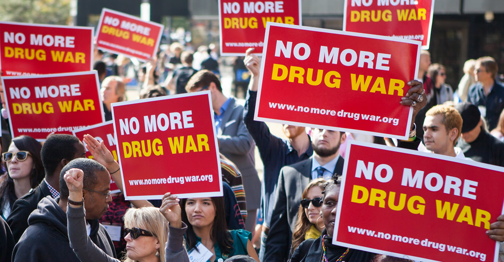 no-more-drug-war-share-graphic.png