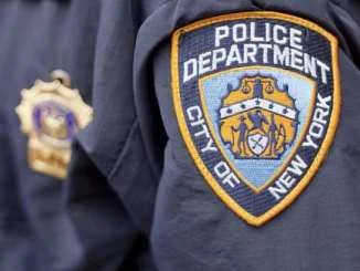 new-york-police-department-nypd-marijuana-cannabis-min-326x245.jpg