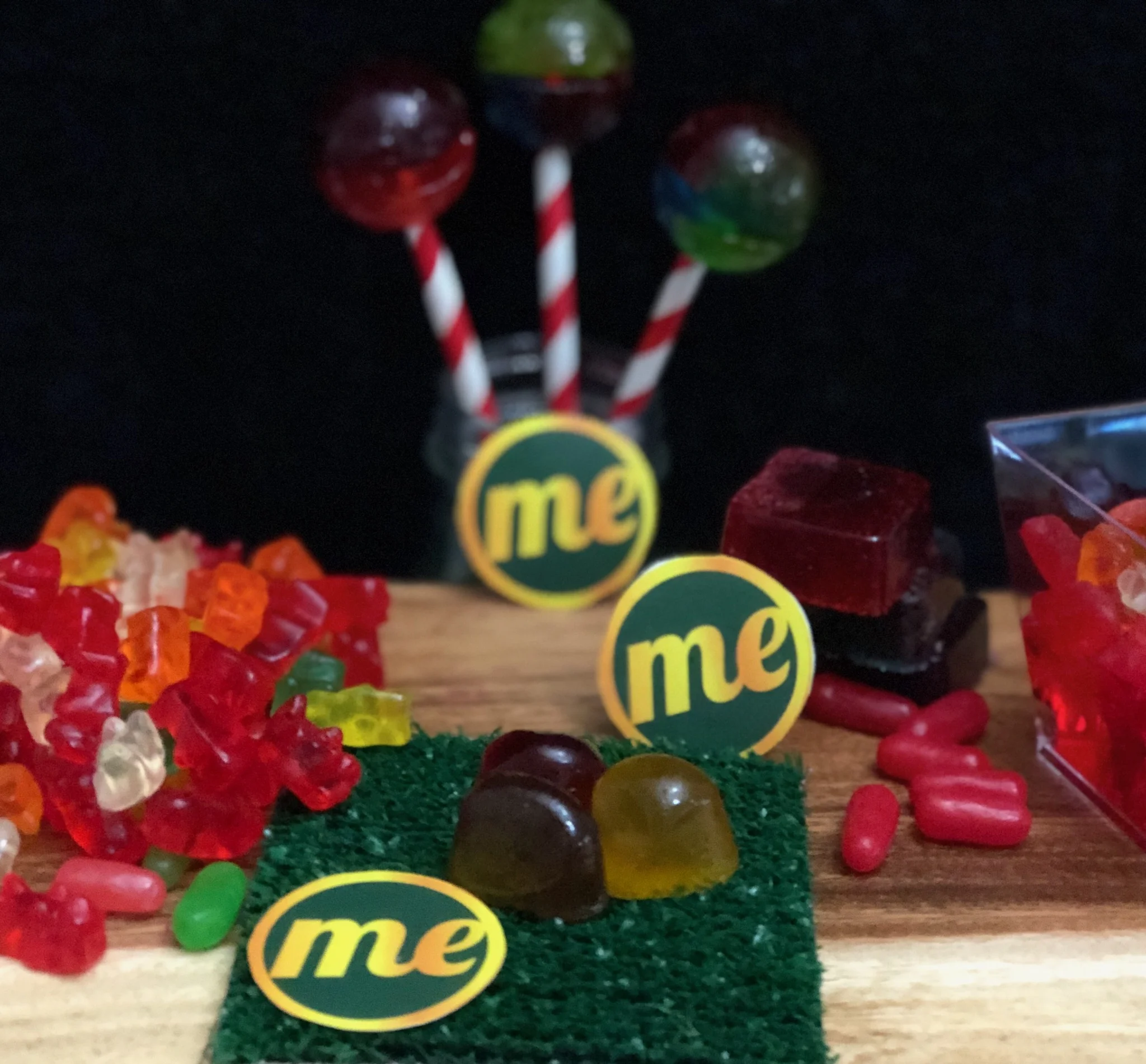 Gummi hard candy.jpeg