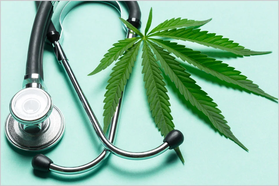 medical-marijuana-stethoscope.jpg