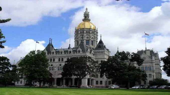 connecticut-marijuana-cannabis-min-678x381.jpg