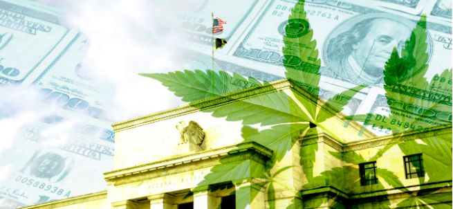 BannerMarijuanaSafeBanking.jpg