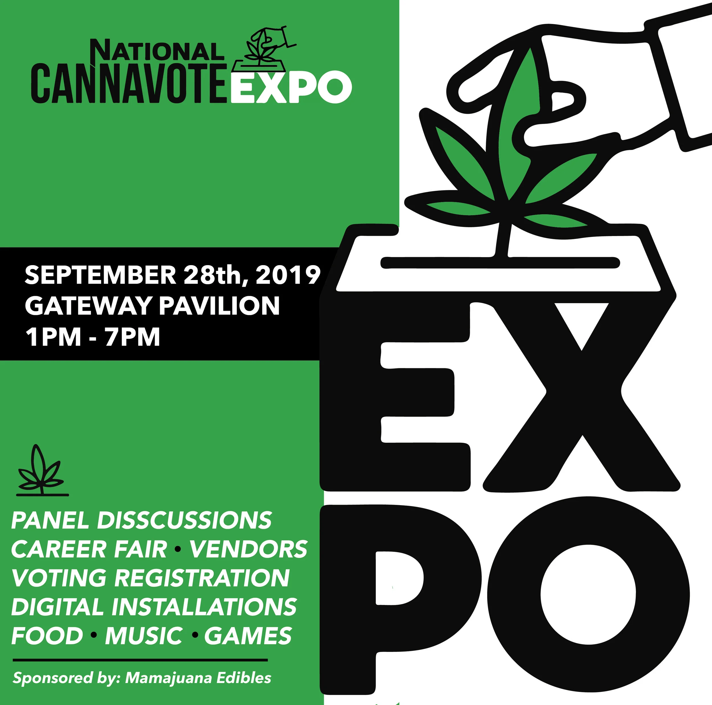 CANNAVOTE_EXPO_SaveDate_REVISED-04.jpg