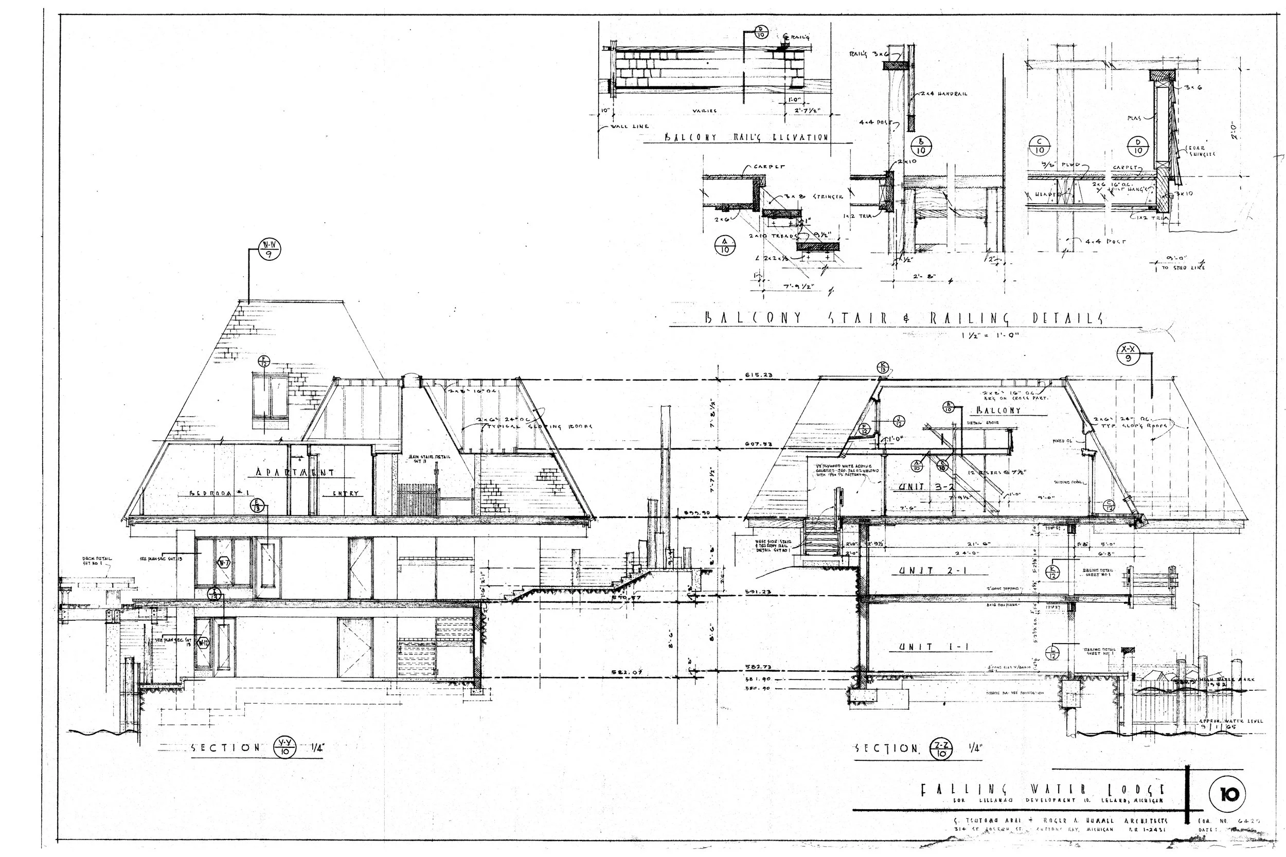 FWL-SHEET-10 copy.jpg