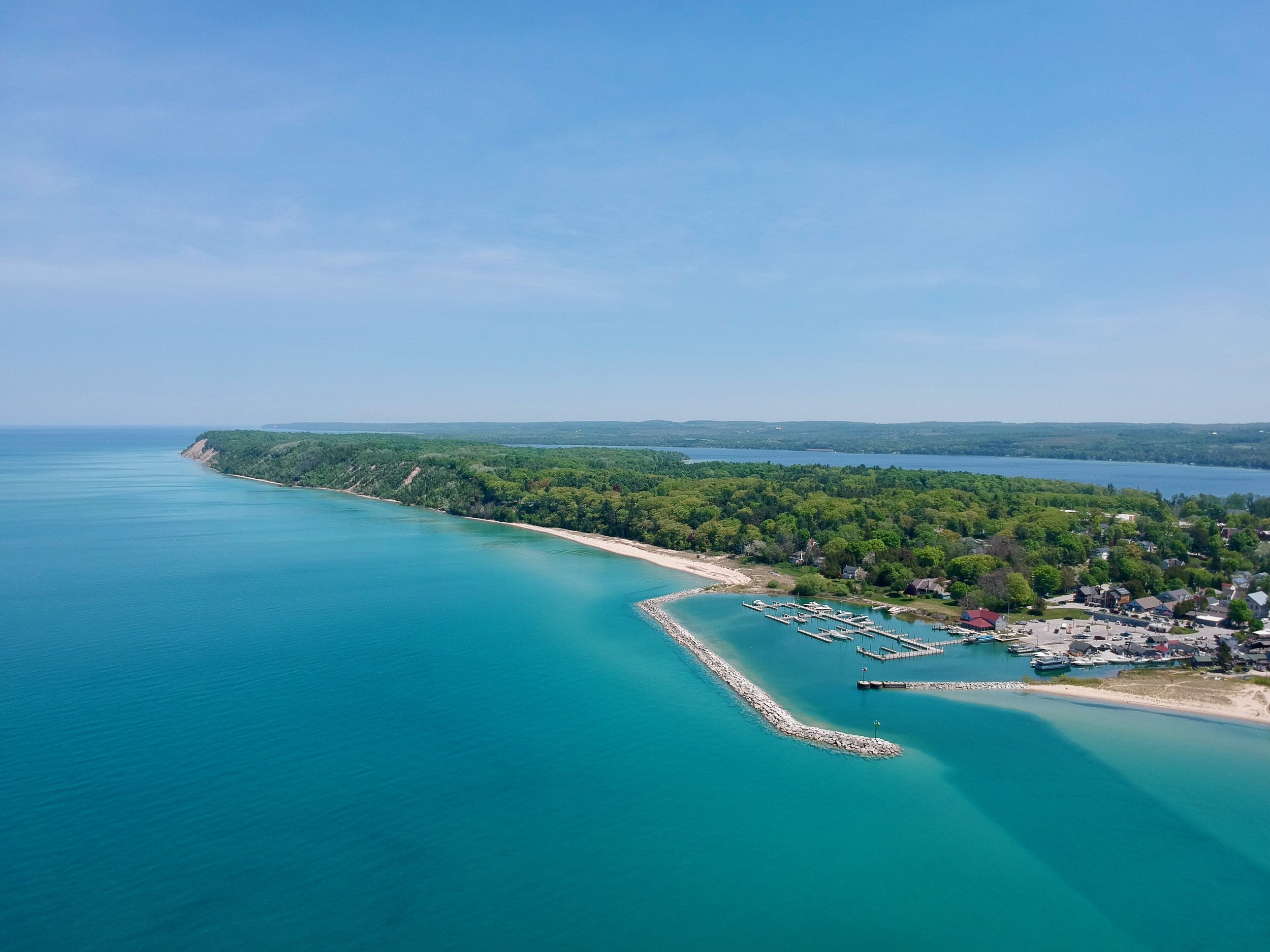 DCIM/101MEDIA/DJI_0052.JPG