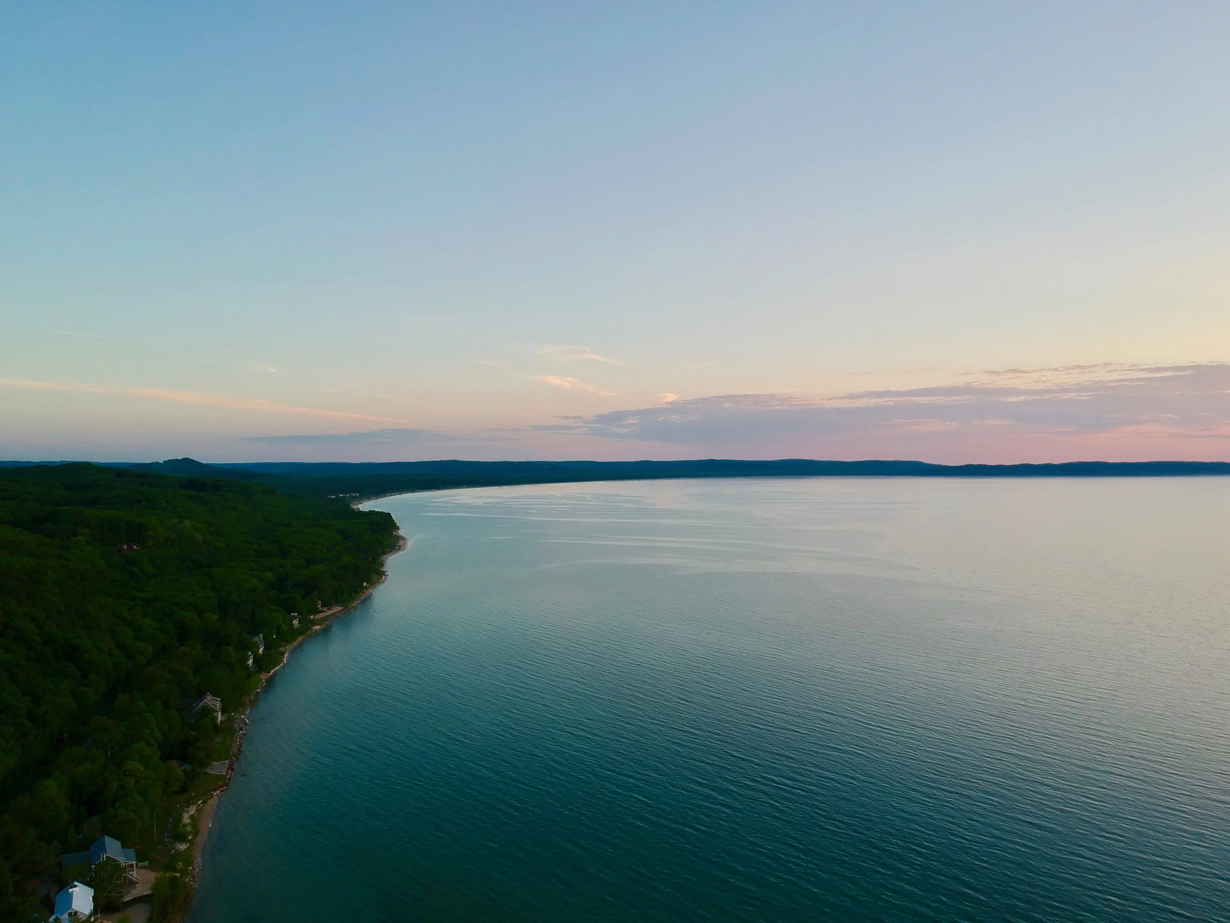 DCIM/101MEDIA/DJI_0074.JPG
