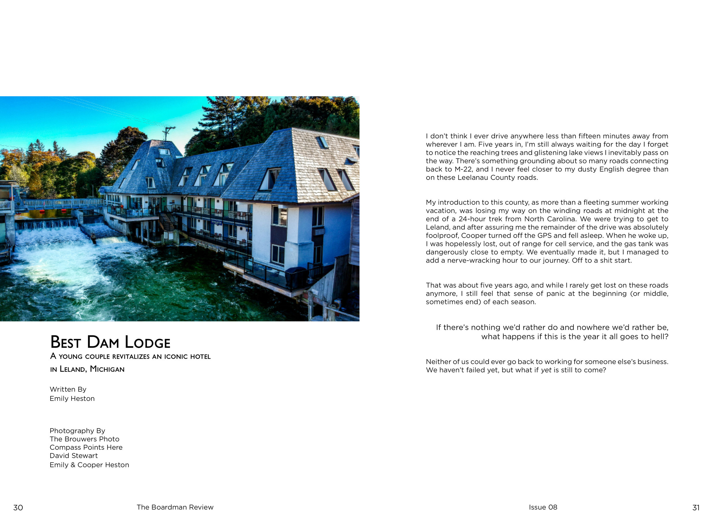ADP - tBR - Issue 8 - Falling Waters Lodge.jpg