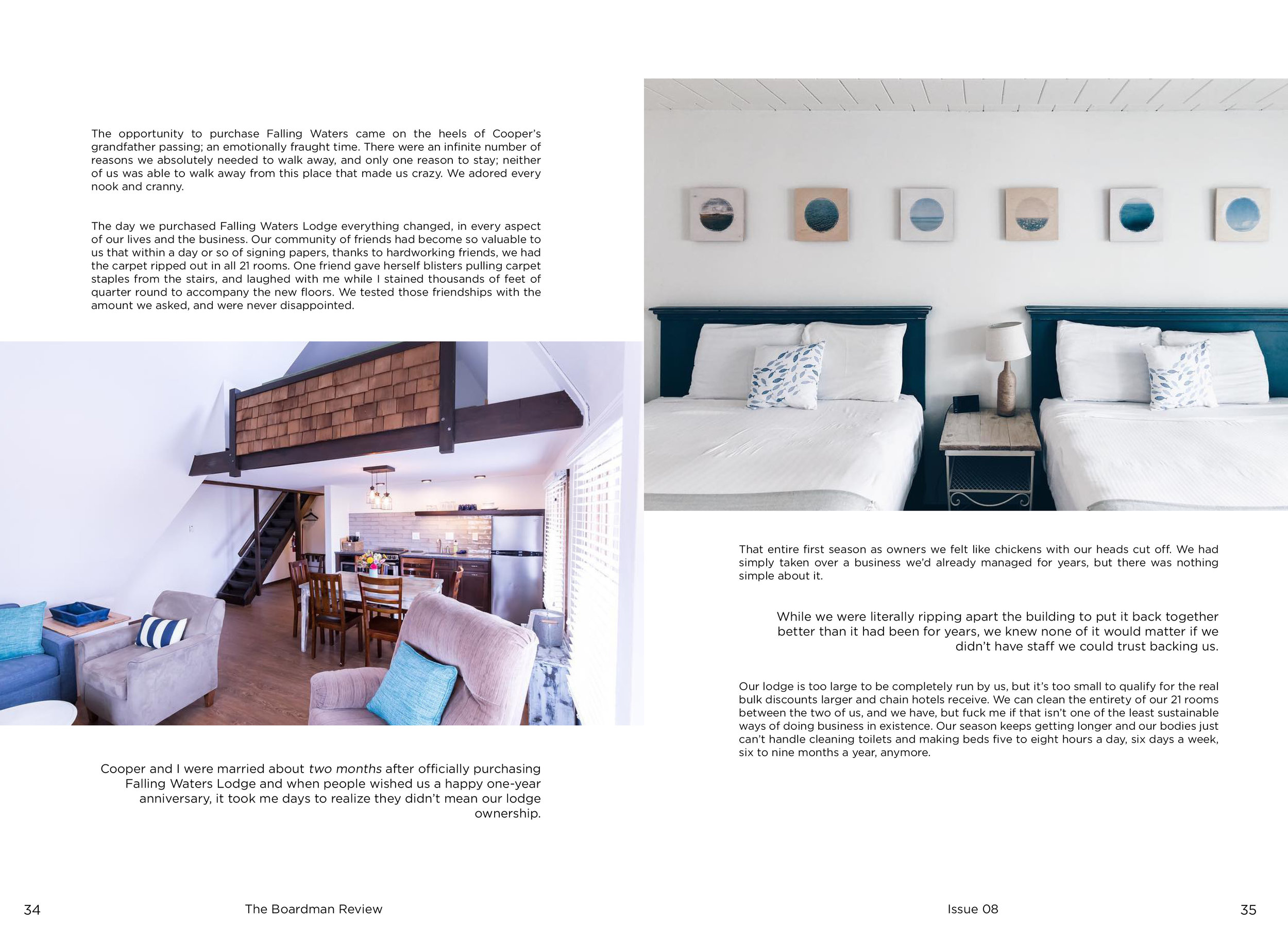 ADP - tBR - Issue 8 - Falling Waters Lodge3.jpg