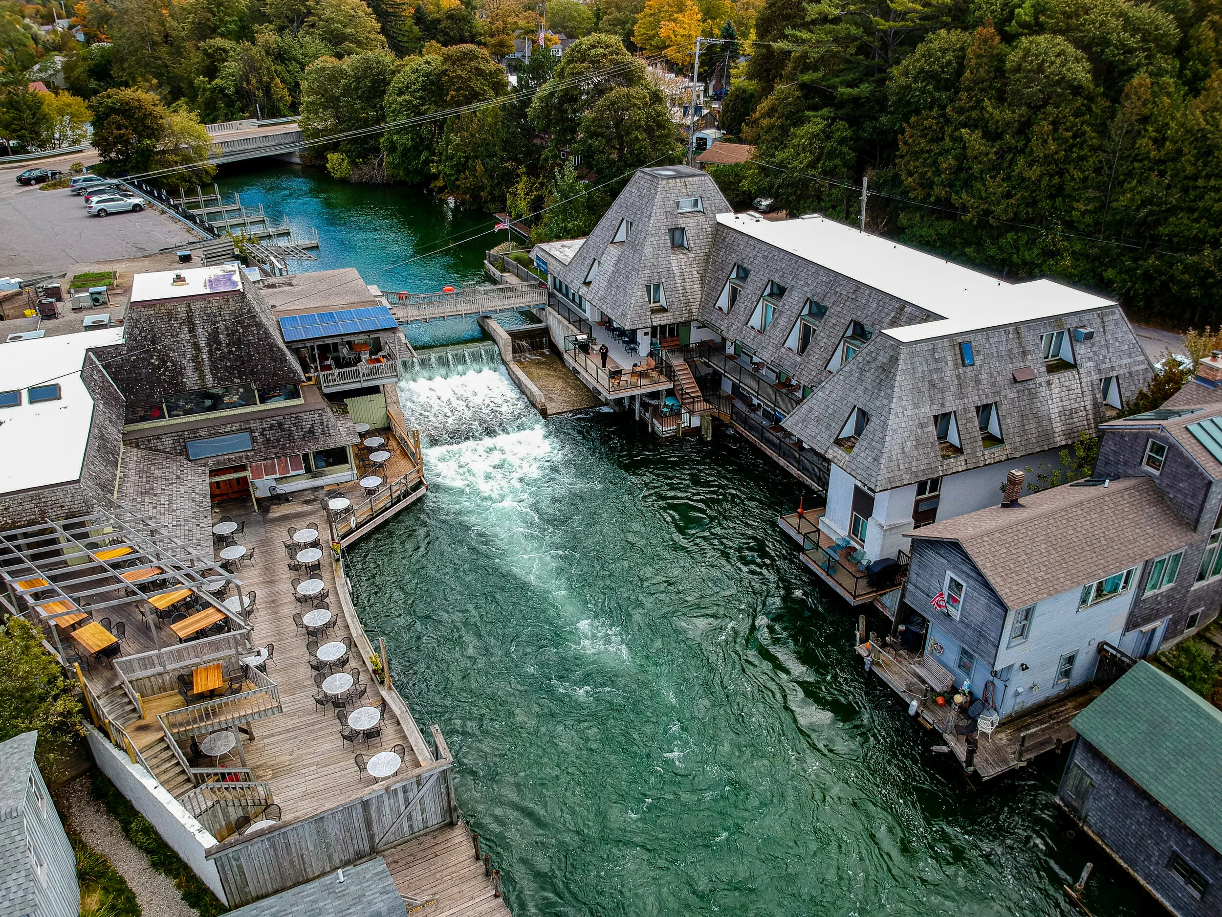 DJI_0165.jpg
