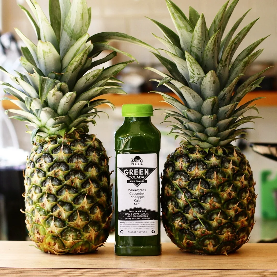 Green Colada- edited.JPG