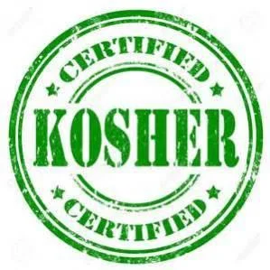 Green Point Juicery receives Kosher Certification
