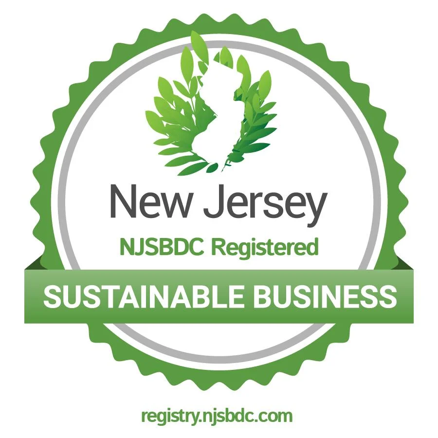 Green Point Juicery Morristown is New Jersey Sustainable Business