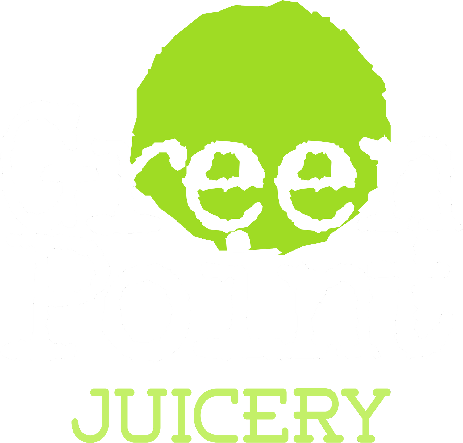 Green Point Juicery