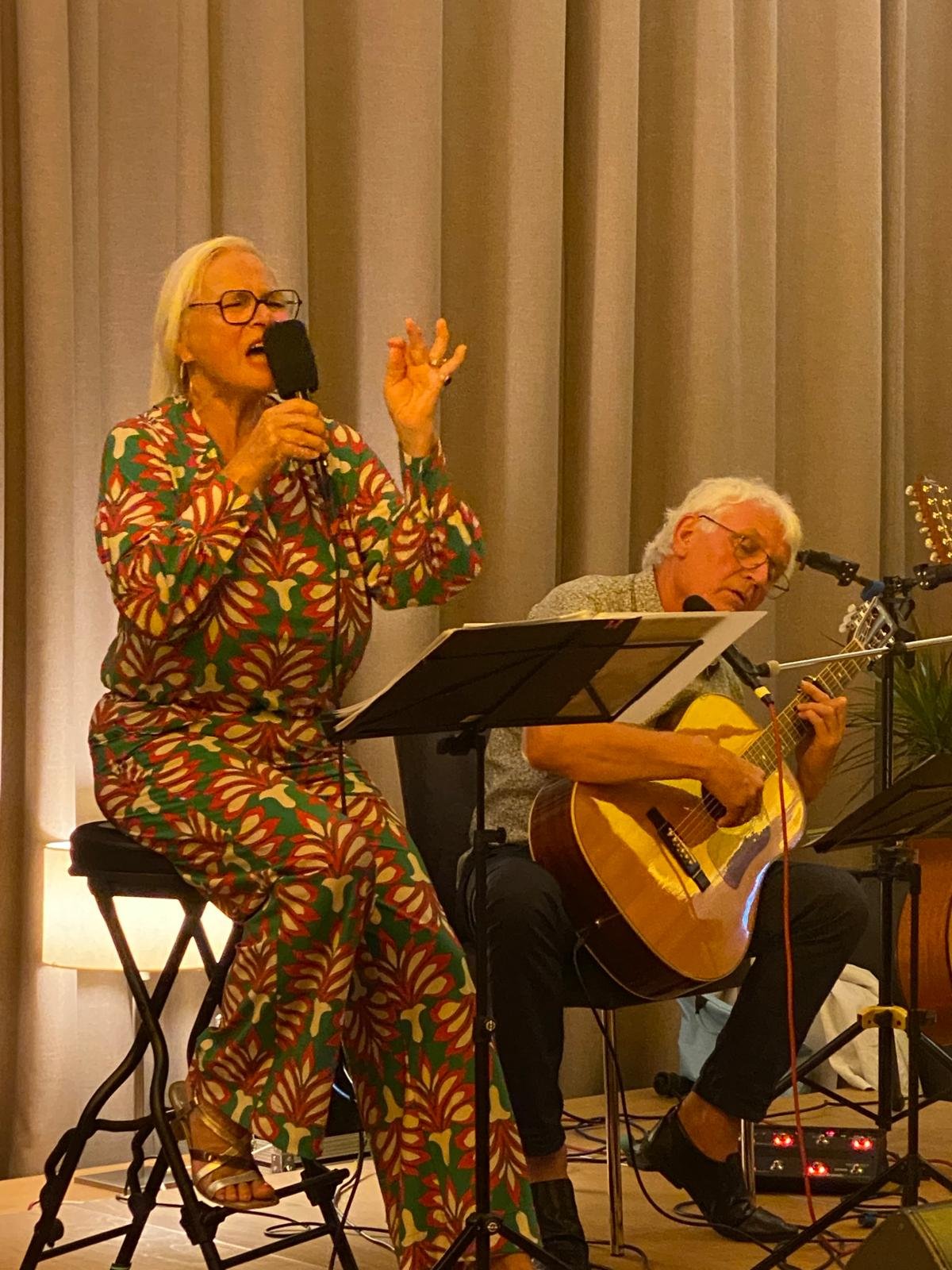 WhatsApp Image 2025-08-17 at 16.32.20.jpeg