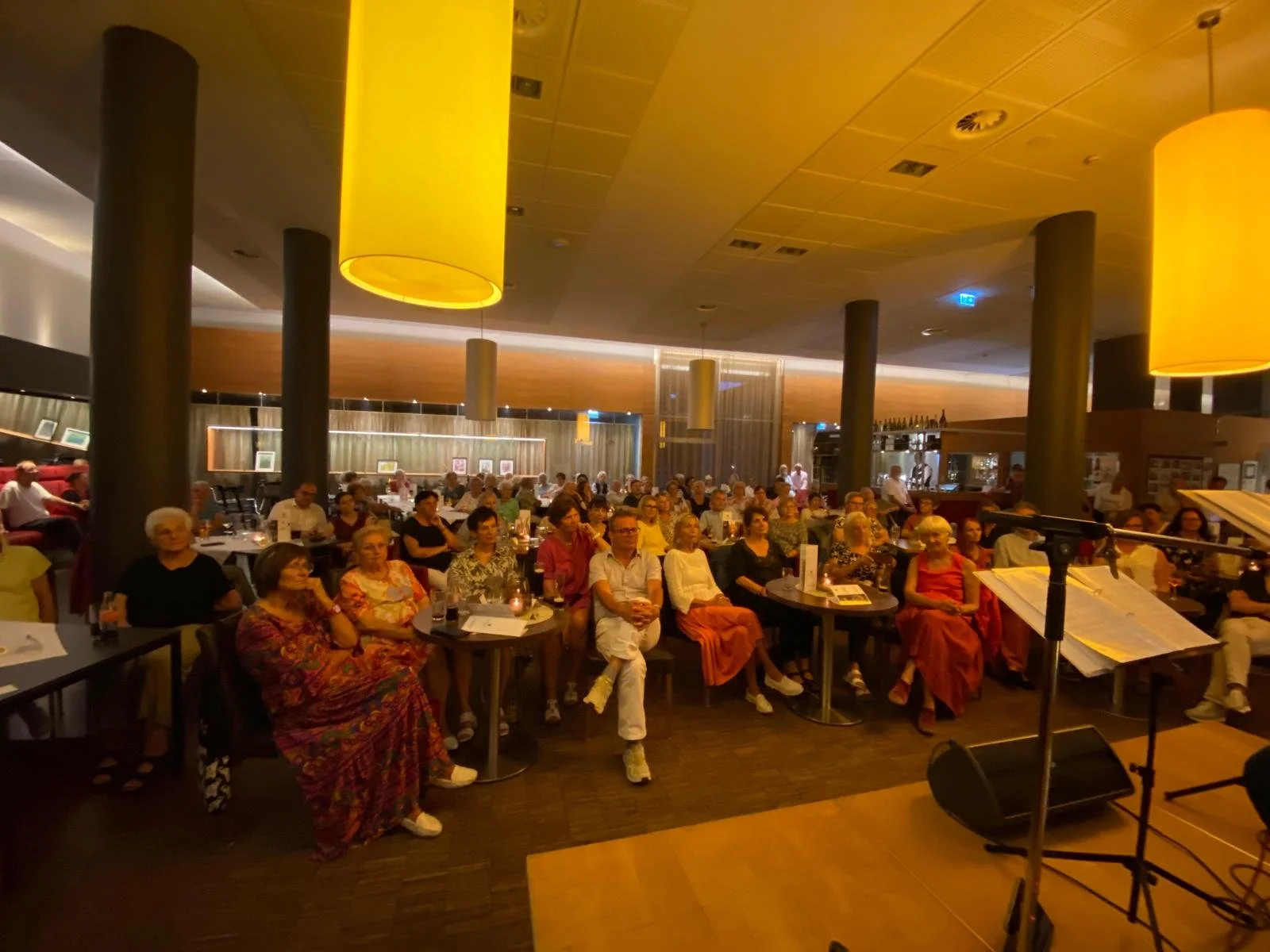 WhatsApp Image 2025-08-17 at 16.32.17.jpeg