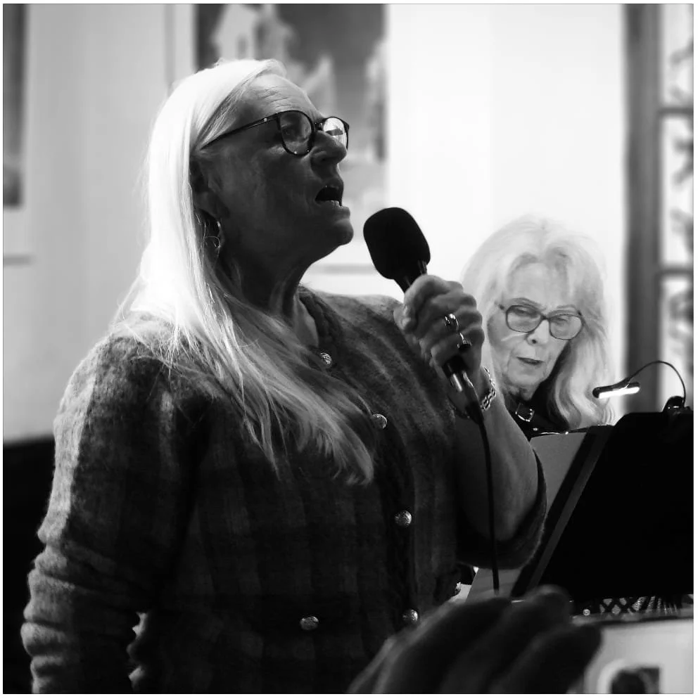 WhatsApp Image 2026-04-07 at 20.34.53.jpeg