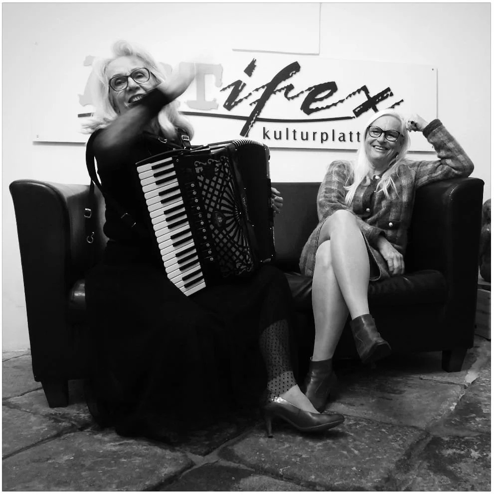 WhatsApp Image 2026-04-07 at 20.37.23.jpeg