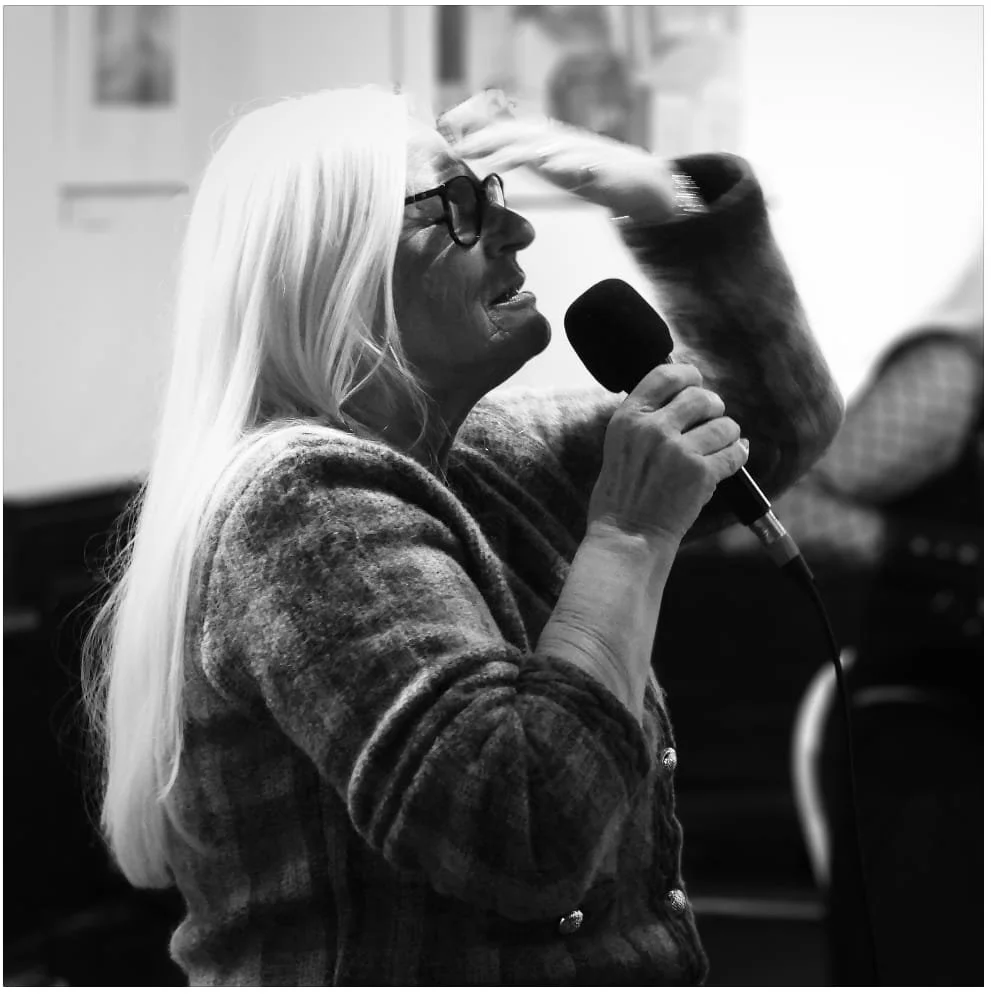 WhatsApp Image 2026-04-07 at 20.37.54.jpeg