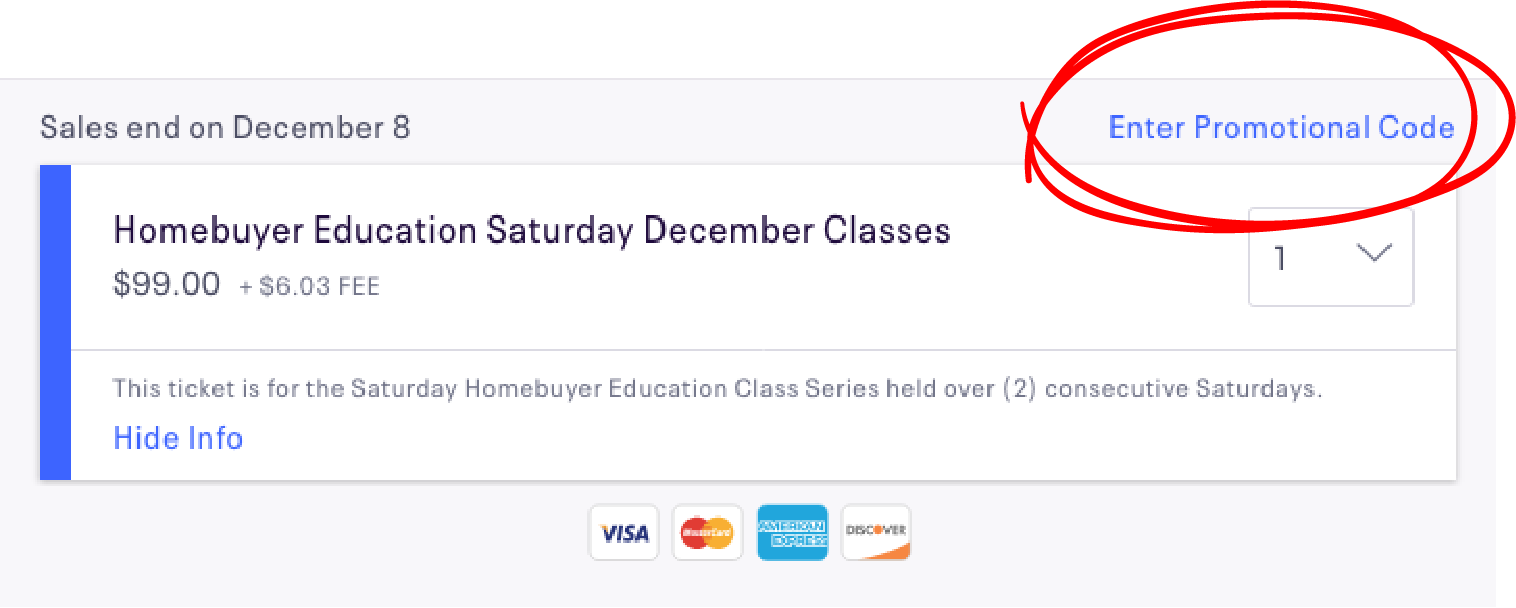 Eventbrite_Promotion_Code_Circle.png