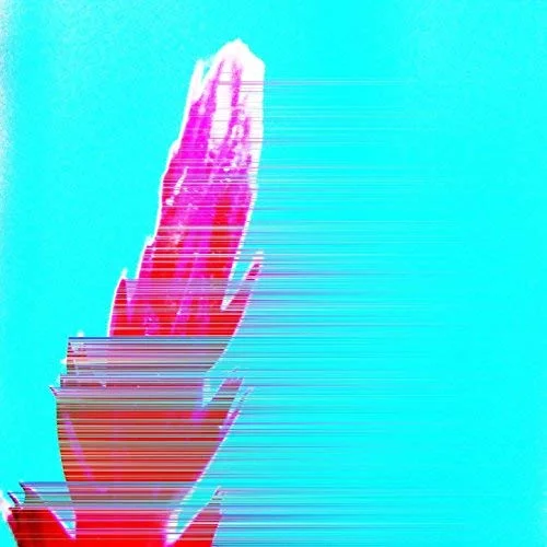 51avr1LnlqL._SS500.jpg