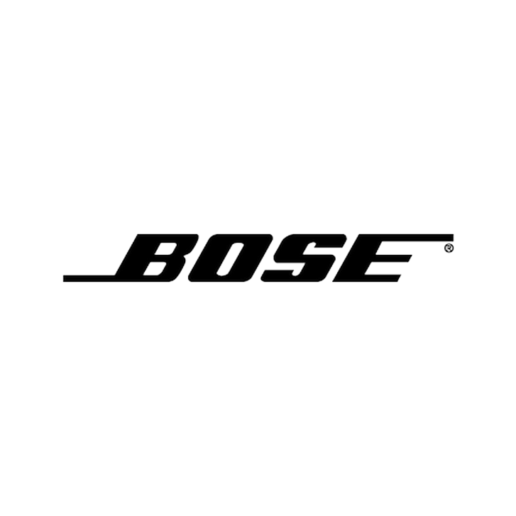 BOSE