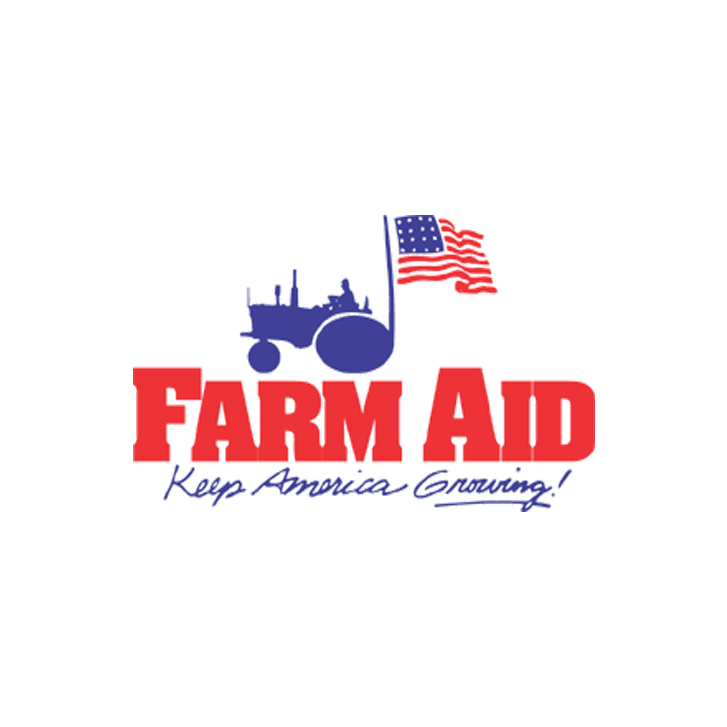   Farm Aid  