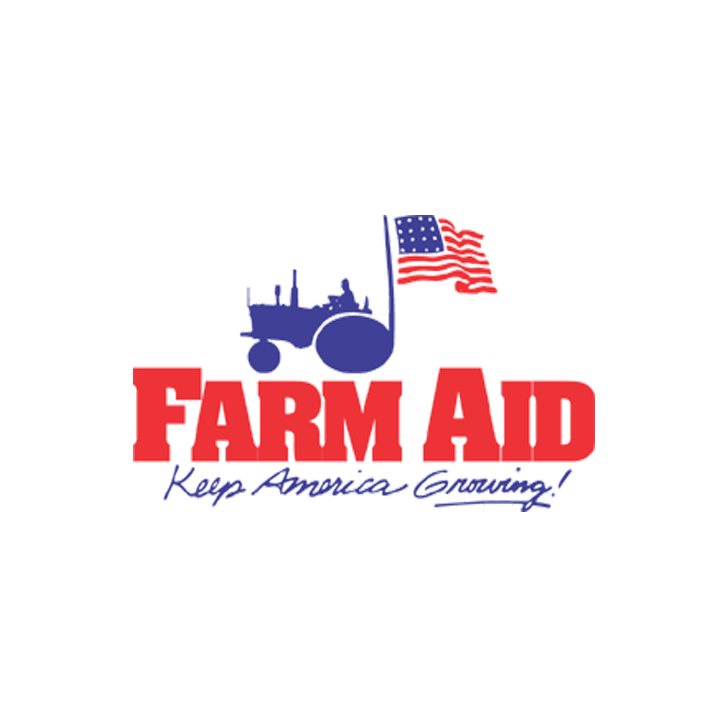 Farm Aid