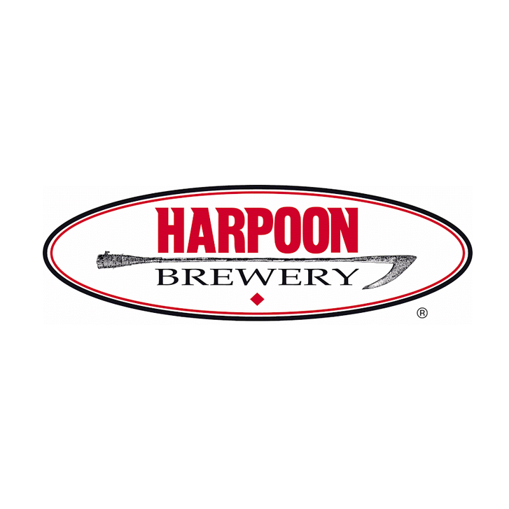   Harpoon Brewery  