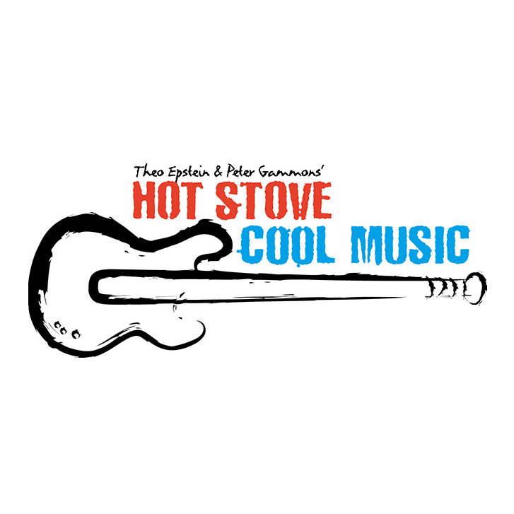 hotstovecoolmusic.png