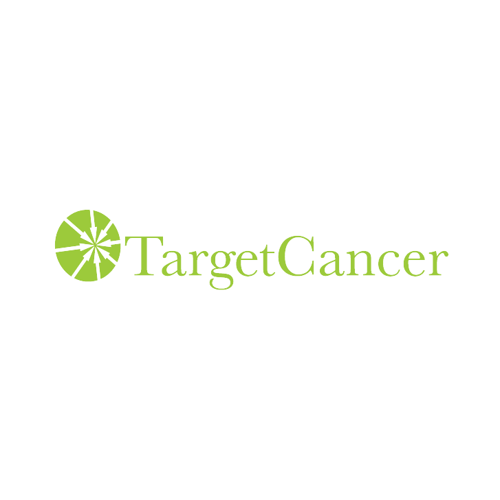 targetcancer.png