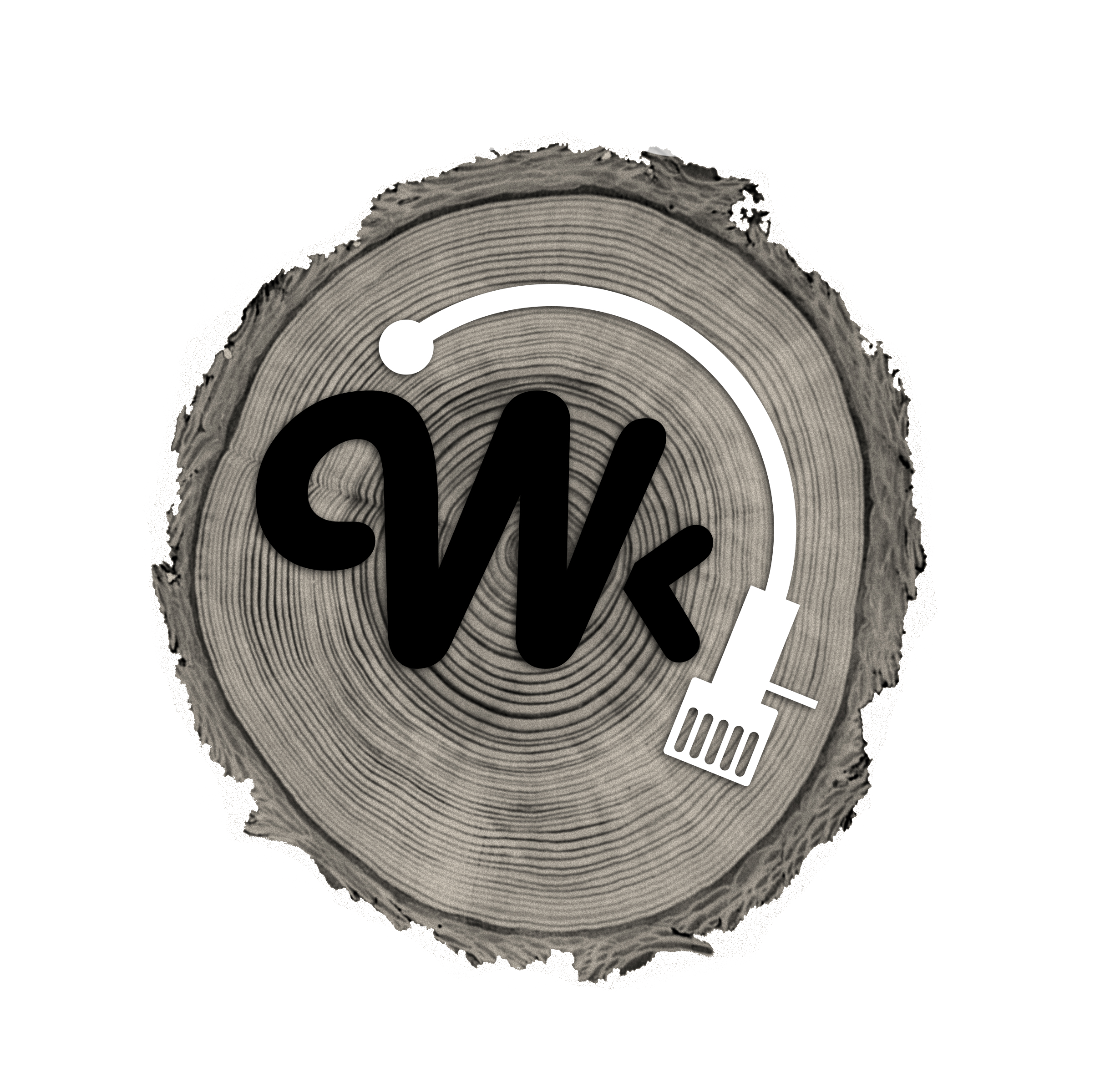 wood-slice-final.jpg