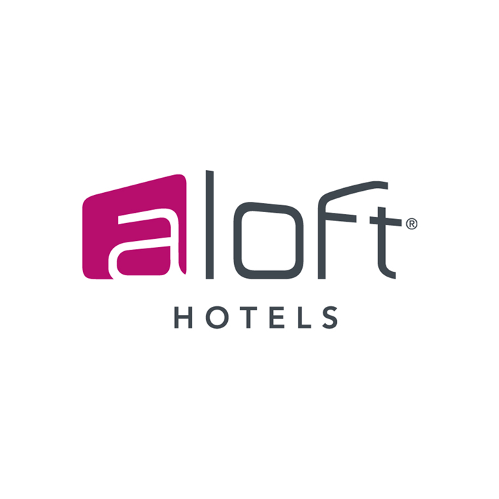 aloft.png