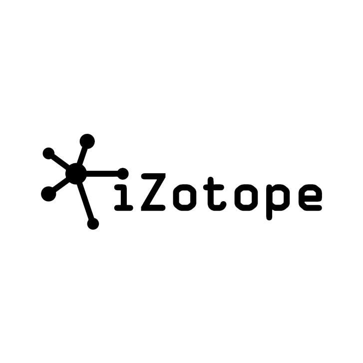 izotope.png