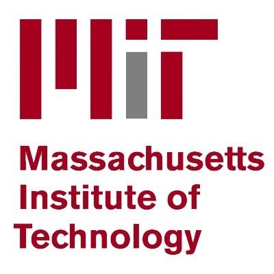 MIT-Logo.jpg