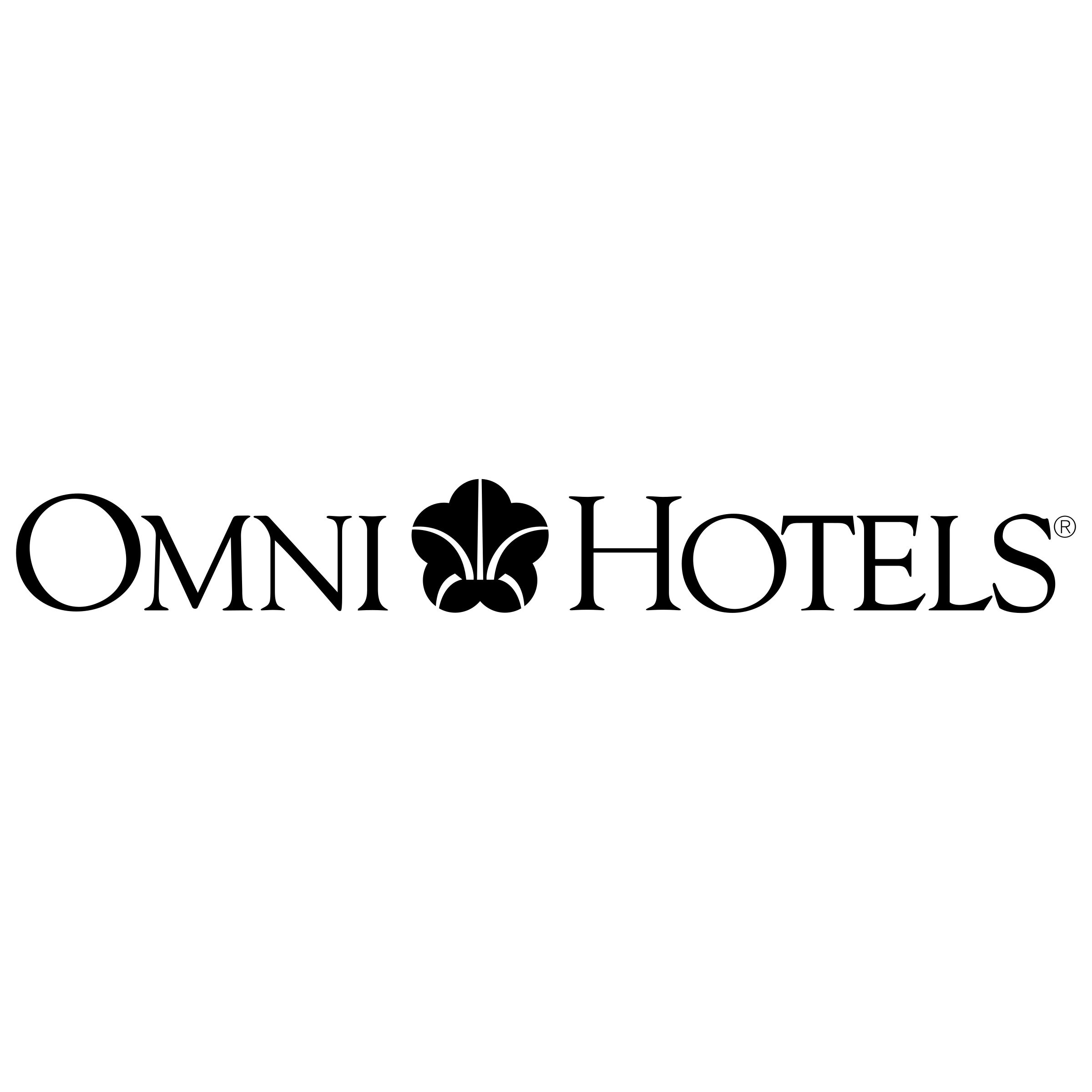 omni-hotels-logo-png-transparent.jpg