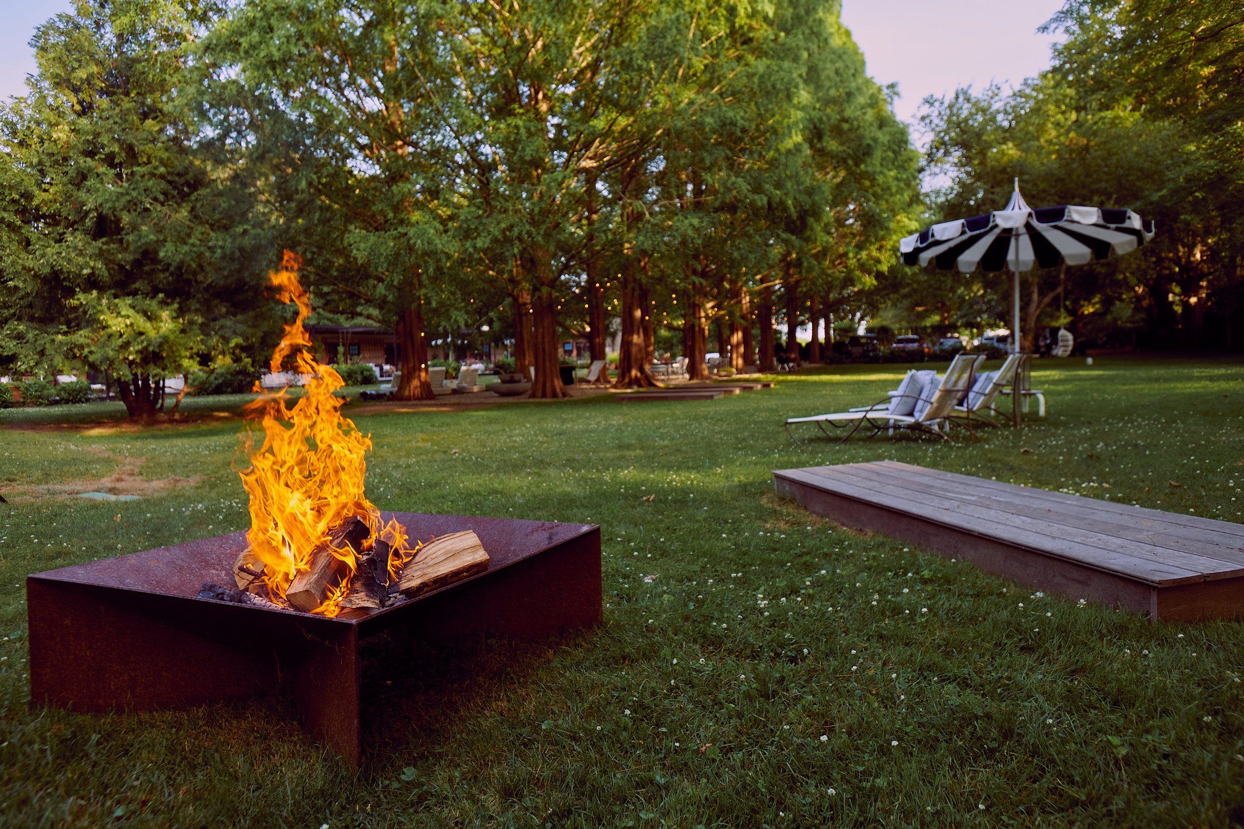 ARATB _ Outdoor 14.jpg