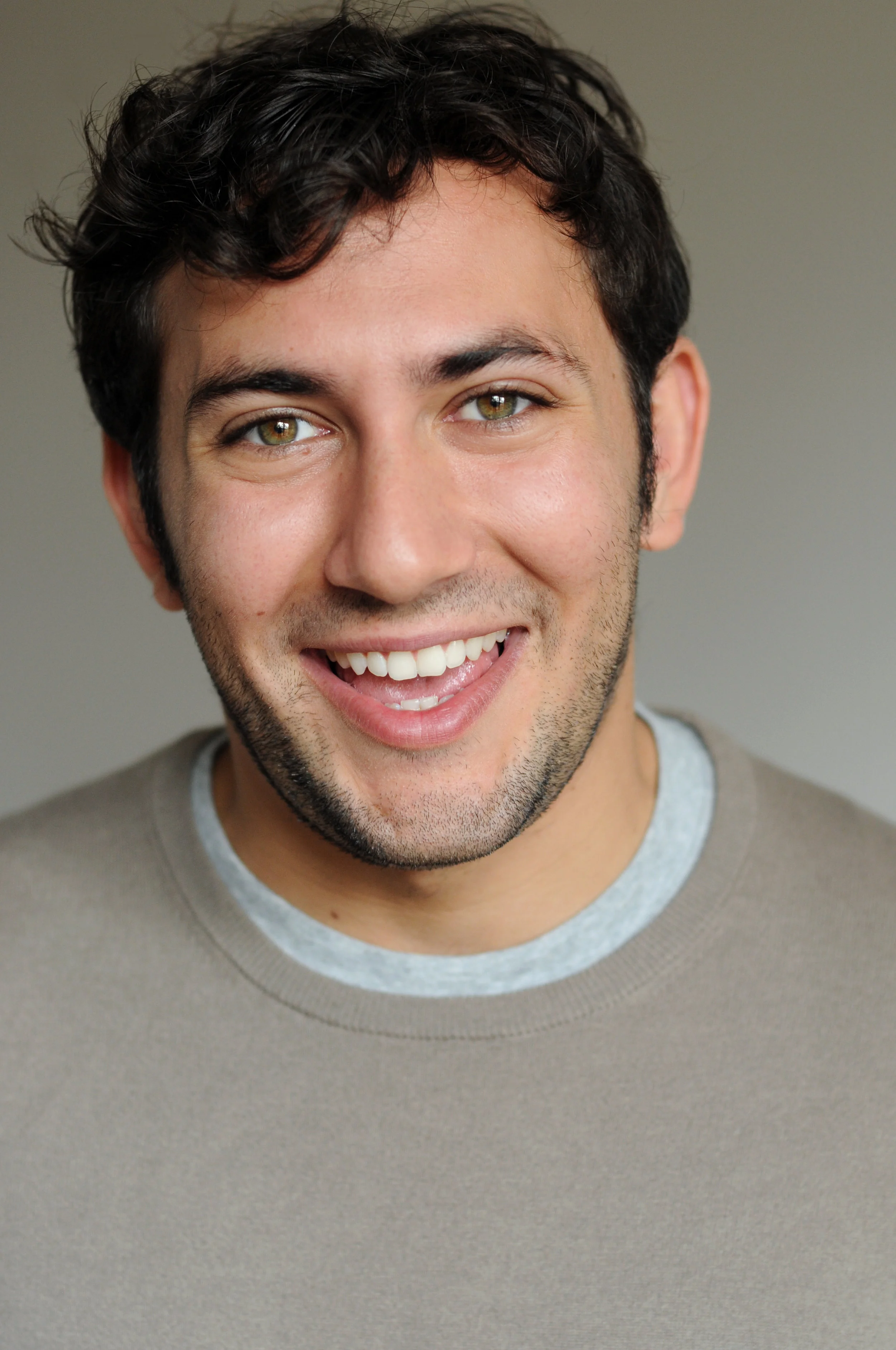 headshot cover page copy.jpg