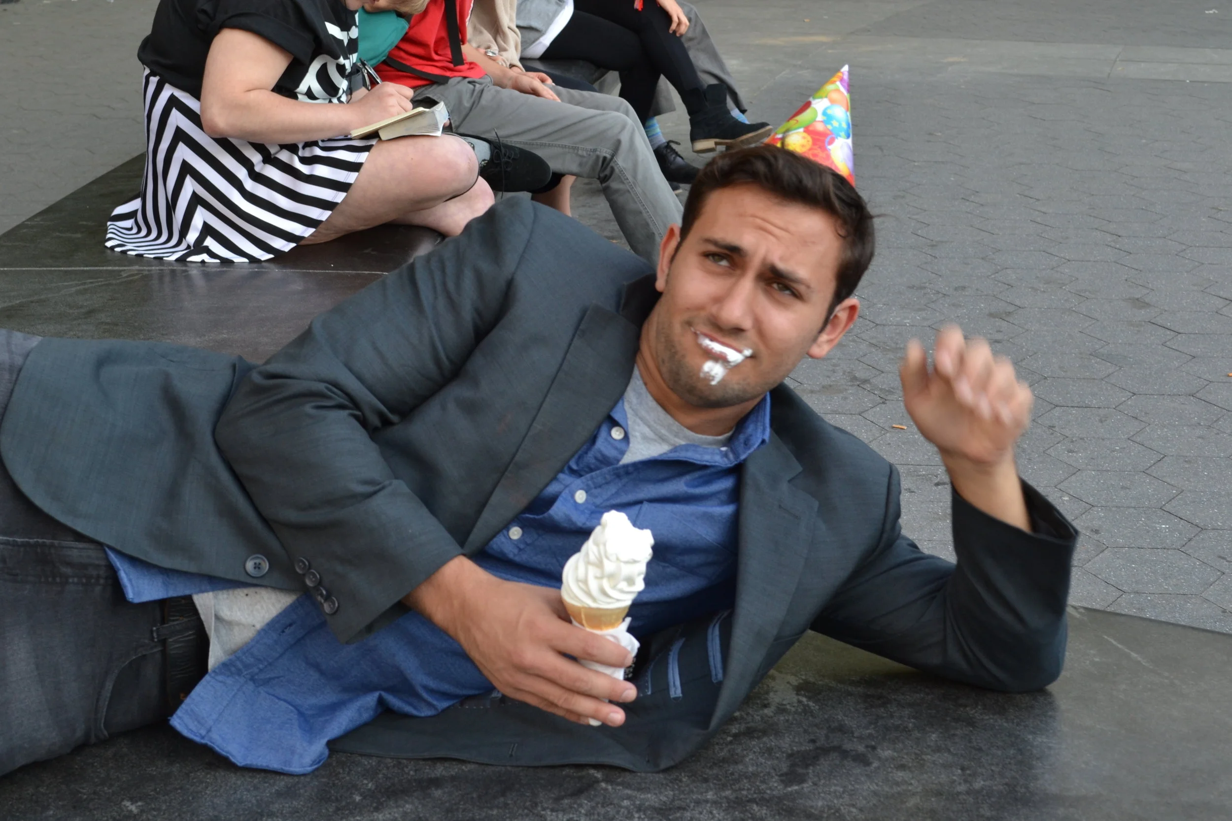 sad ice cream pic.JPG